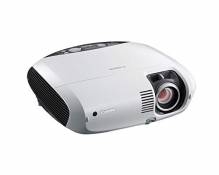 Canon LV-8300 Vidéo Projecteur LCD 3000 ANSI lumens