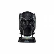 Enceinte Bluetooth Marvel: Black Panther Tete V2 -