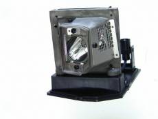Optoma SP.8BB01GC01 Lampe pour vidéoprojecteur EX525ST