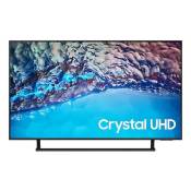 TV intelligente Samsung UE43BU8500KXXC 43" 4K ULTRA