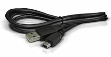 Dragon Trading® Câble USB de rechange compatible