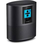 Bose Home Speaker 500, Avec fil &sans fil, Noir