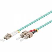 PW WP WPC-FP3-5LCSC-030 câble de Fibre Optique 3 m