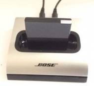 Bluetooth Adapter for The Bose Wave Connect Kit Speaker
