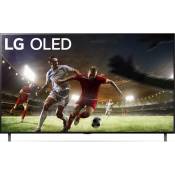 LG TV OLED 77A1 2021
