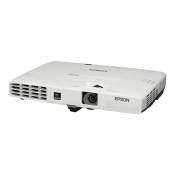 Epson Projecteur 3LCD portable 2600 lumens XGA (1024 x 768) 4:3