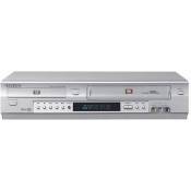 Samsung SV-DVD440, NTSC,PAL, Dolby Digital,DTS, CD