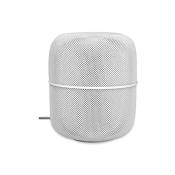 SX-Concept Support mural pour Apple HomePod