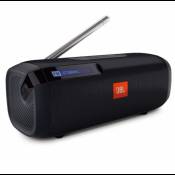 Chrono JBL Tuner 2 radio portable-enceinte Bluetooth