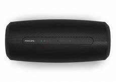 Philips S6305/00 Enceinte Bluetooth, Enceinte Portable