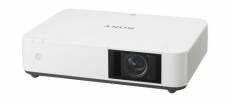 Sony VPL-PHZ10 - Projecteur 3LCD - 5000 lumens (blanc)