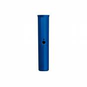Accessoire Micro SHURE - WA713-BLU - Bleu
