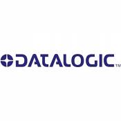 Datalogic STD-AUTO-QD24-WH accessoire pour lecteur
