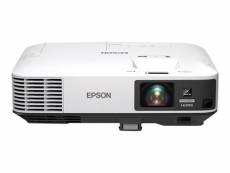 Epson EB-2265U - Projecteur LCD - 5500 lumens (blanc)