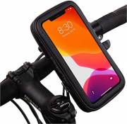 Antber Support Smartphone Velo Moto Coque Protection
