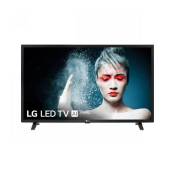TV Led 32- LG 32LM6300 Smart TV con Inteligencia Artificial