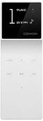 Cowon E3-8GB-WH Baladeur numérique Mémoire Interne 8Go MP3 OLED - Blanc
