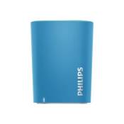 Philips BT100A Haut-parleur pour utilisation mobile