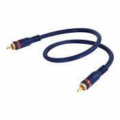CABLES TO GO - 80263