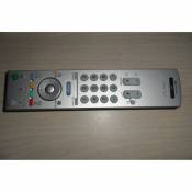 Rmed007 telecommande pour tv dvd sat sony - 8722446