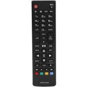 AKB74915324 Remote Control LG LED TV-PAS