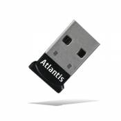 Atlantis Land P008-USB06H carte réseau Bluetooth 3