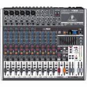Behringer XENYX X1832USB table de mixage sono/studio