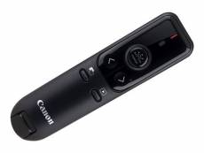 Canon PR500-R - Télécommande de présentation - RF