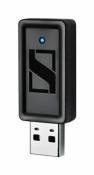 Sennheiser BTD 500 Adaptateur secteur / USB, Bluetooth