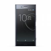 Sony Xperia XZ Premium Smartphone débloqué 4G (Ecran: