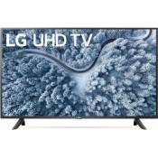 TV COULEUR 50"" LG 50UP76703 - Smart TV LED UltraHD