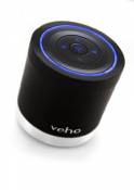 Veho VSS-009-360BT Enceinte portable Bluetooth pour