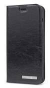 Etui de protection smartphone Doro 8035 - Noir - Accessoire