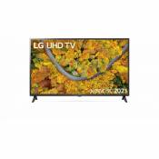 LG TV LED 43 108 cm - 43UP7500