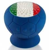 qbopz enceinte bluetooth euro 2016 italie Qdos