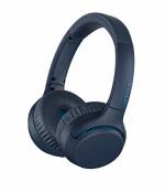 Sony WH-XB700 Casque sans fil extra-basses, 30 heures