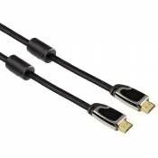 Hama HDMI High-Speed cable 3,0 m Pro Class 83057