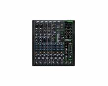 MACKIE - SMK PROFX12V3 - Console de mixage analogique