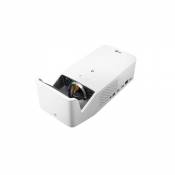 Vidéoprojecteur LG HF65LA FHD 1000 ANSI Lumens Bluetooth Télécommande Blanc