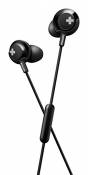 Écouteurs intra-auriculaires Philips SHE4305BK/00