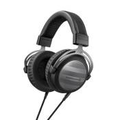 Beyerdynamic T5p 2nd Gen Audiophile hi-fi headphones