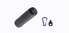 CABLING® Enceinte Bluetooth Portable,Haut-parleur