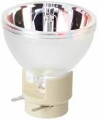 OSRAM P-VIP 210/0.8 E20.9N lampe de rechange sans boîtier