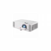 Viewsonic PX703HD vidéo-projecteur 3500 ANSI lumens