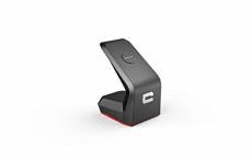 CROSSCALL - X-Dock 2 - Station de charge