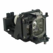 Lampe videoprojecteur compatible avec lampe SONY LMP-E150