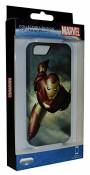 Marvel Turning Point Coque pour iPhone 5 Iron Man