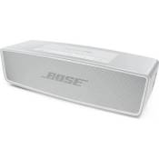 Bose SoundLink Mini Bluetooth Speaker II - Enceinte