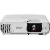 Epson EH-TW-750 - Projecteur Full HD (1920x1080)- 2xHDMI