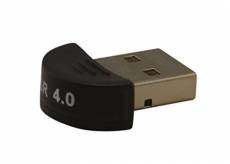Mini dongle USB Bluetooth 4.0 CRS Compatible 2.0/3.0